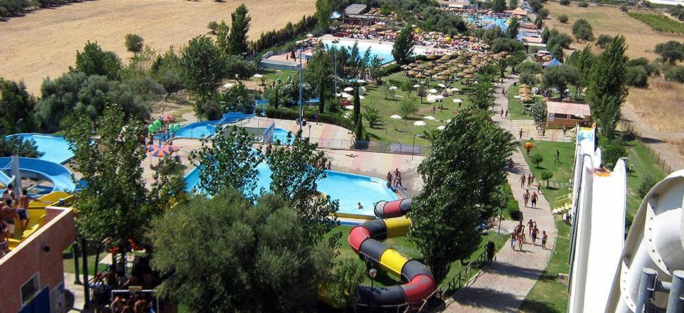 Agriturismo Santa Barbara Саррок Экстерьер фото
